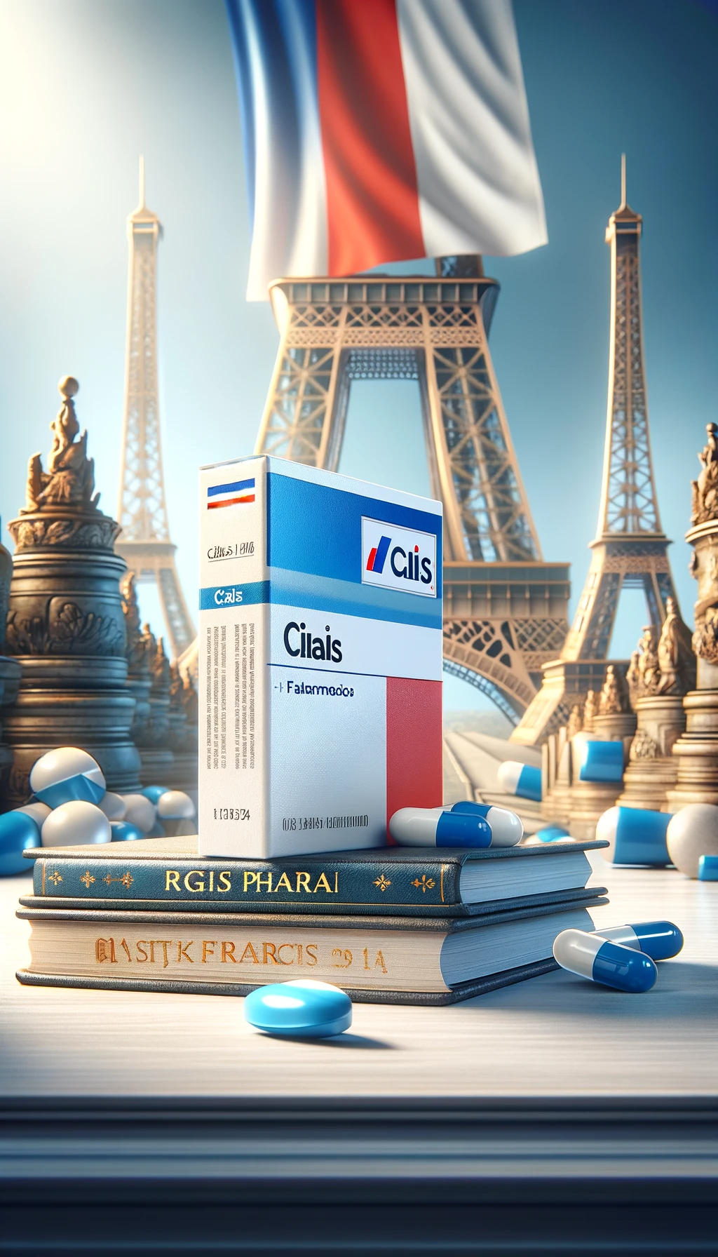 Prix du cialis pharmacie